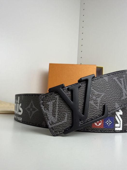 Колани Louis Vuitton