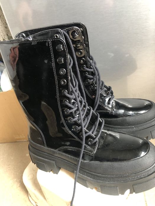 Продават се боти , чисто нови !