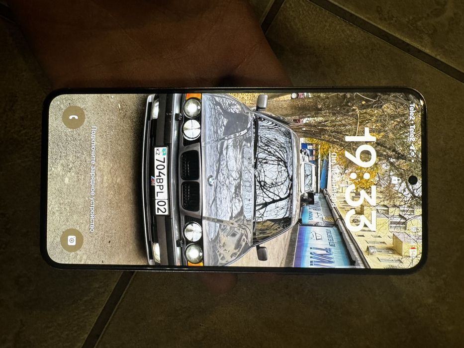 Самсунг с22 Samsung s22 galaxy