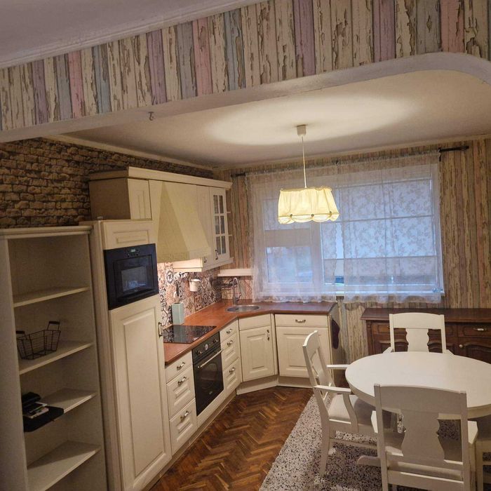 Дава се под наем Тристаен апартамент в София, Левски Г - 70 кв.м за 648.21 € - Снимка #18