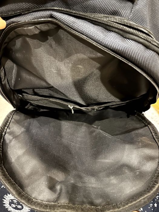 Стилна раница Estil за лаптоп до 15.6″