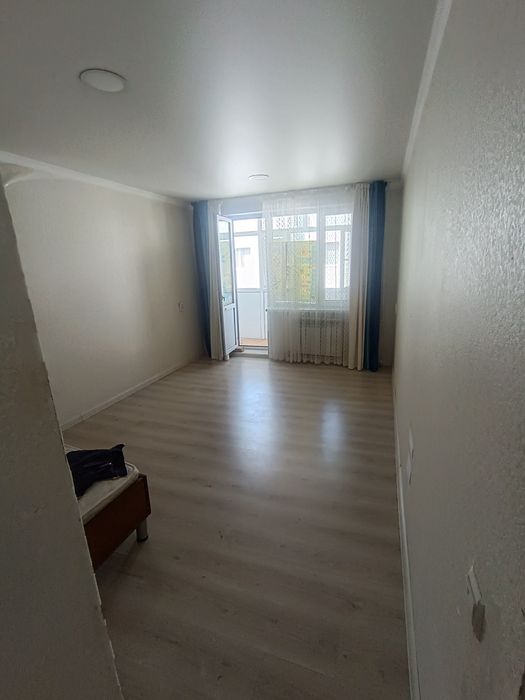 Квартира сатылады