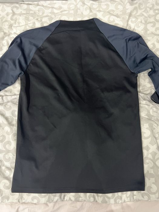 Кофта спортивная Nike