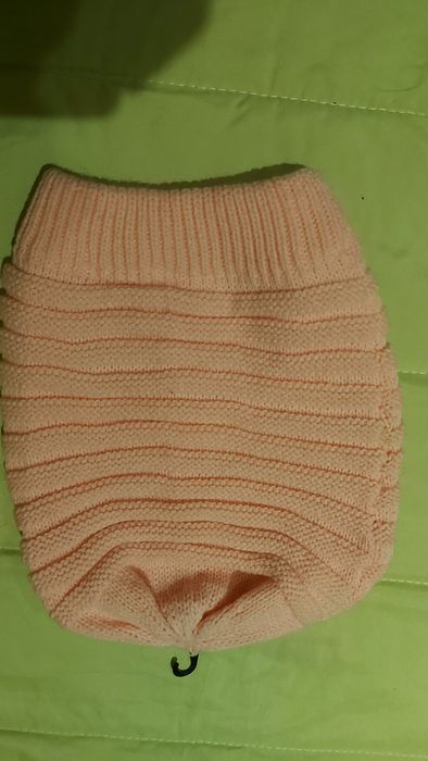 Зимни нови шапки