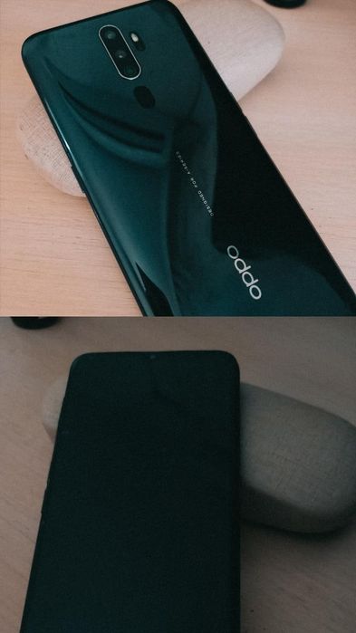 Телефон сатылады OPPO A5 2020