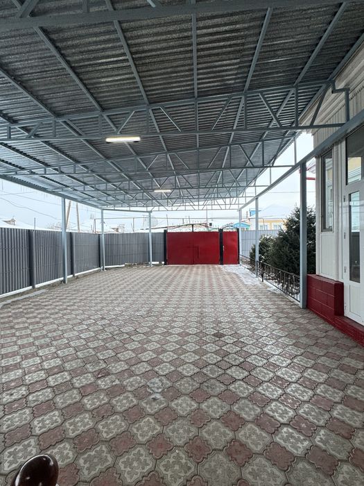 СРОЧНО! Продается дом!