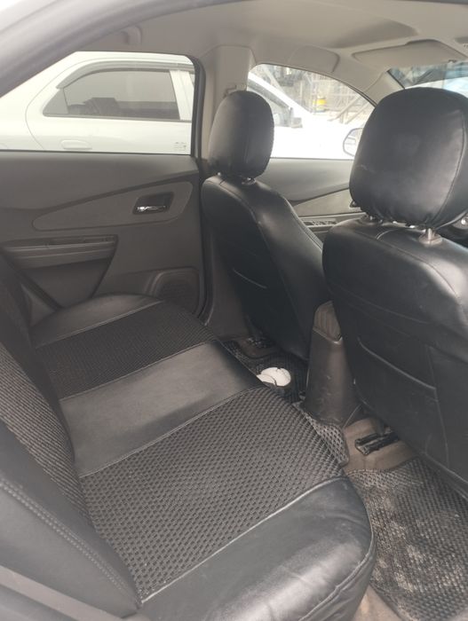 Coblt 4 pakalena 90 tali merosni bor