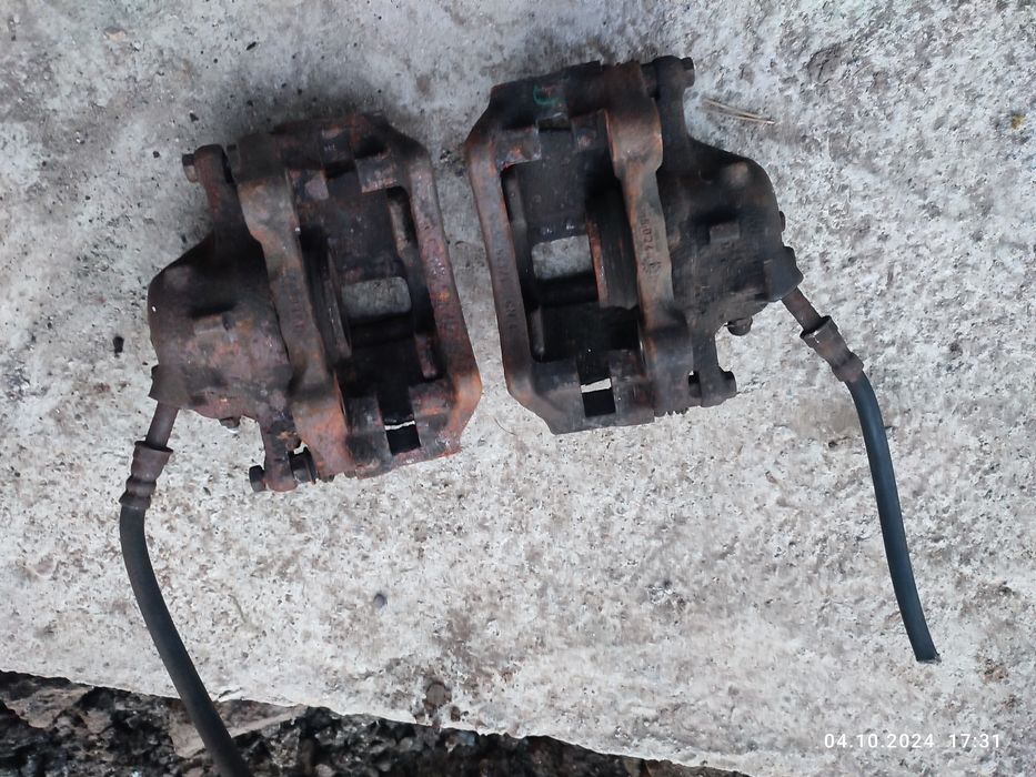 Продается ступица