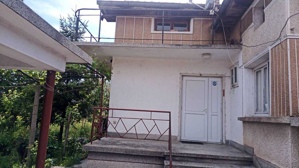 Продава се Къща в Николаево - 156 кв.м за 468 €/кв.м - Снимка #1