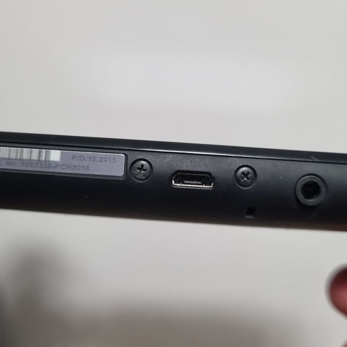 PlayStation Vita Slim