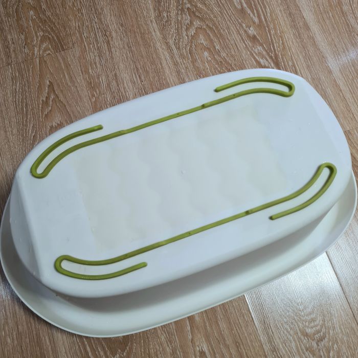 Ванночка для купания Ikea