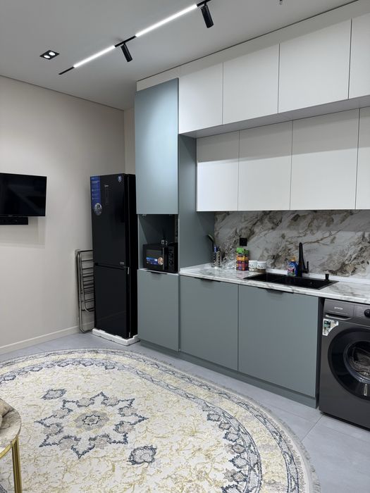 Суточные квартиры дома и дачи