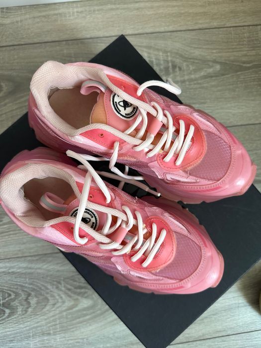 Кроссовки Axel Arigato | размер 39