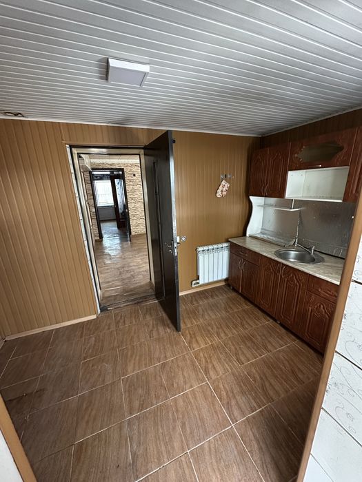 Дом в аренду 5 комнат