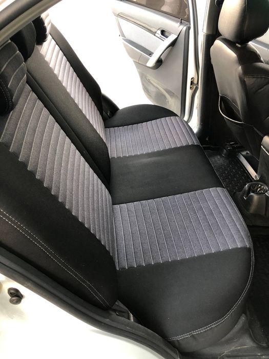 Сотилади! Nexia R3 2021 йиль (Full Shumka)