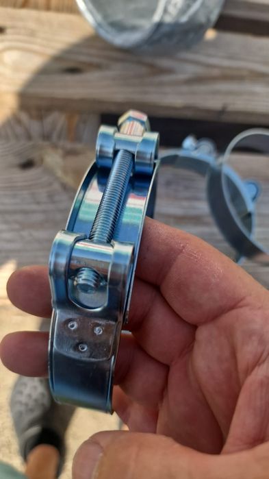 Mufe coturi reducții furtun robineți vidanja toată gama se poate trimi