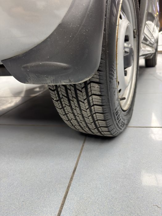 Matiz Best 2006 arenda vikup bosh to’lov 500 dollar metani gaz bor