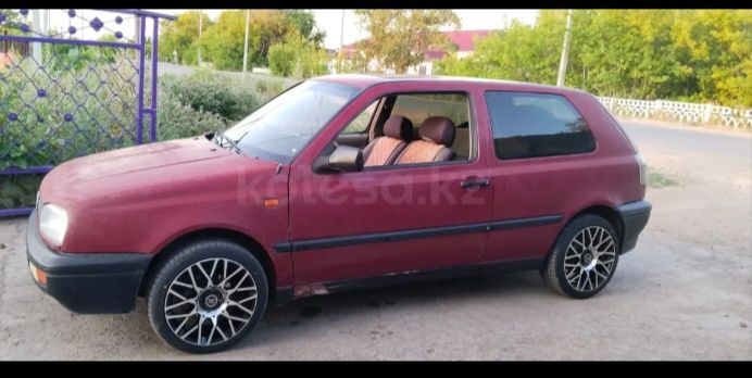 Продам R 16 4x100