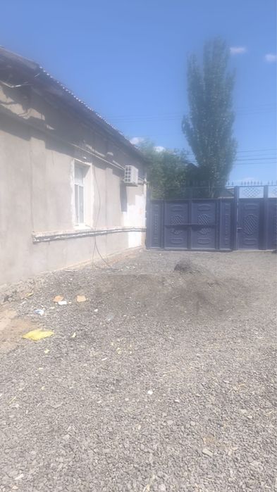 Продам дом 9 соток