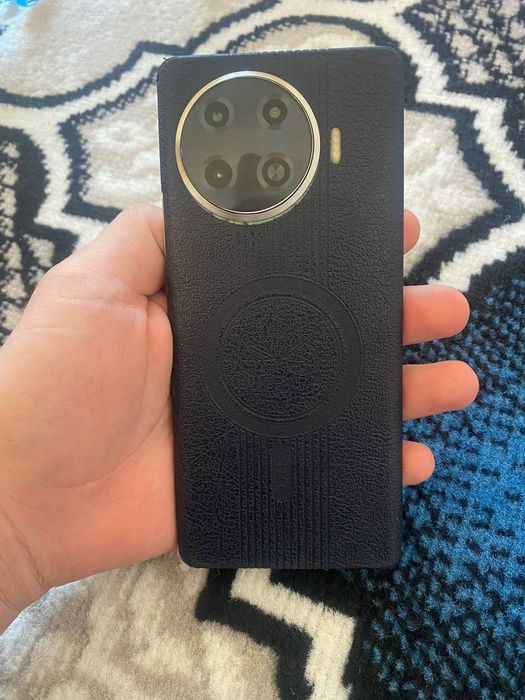 Tecno spark 20 pro + srochni sotiladi