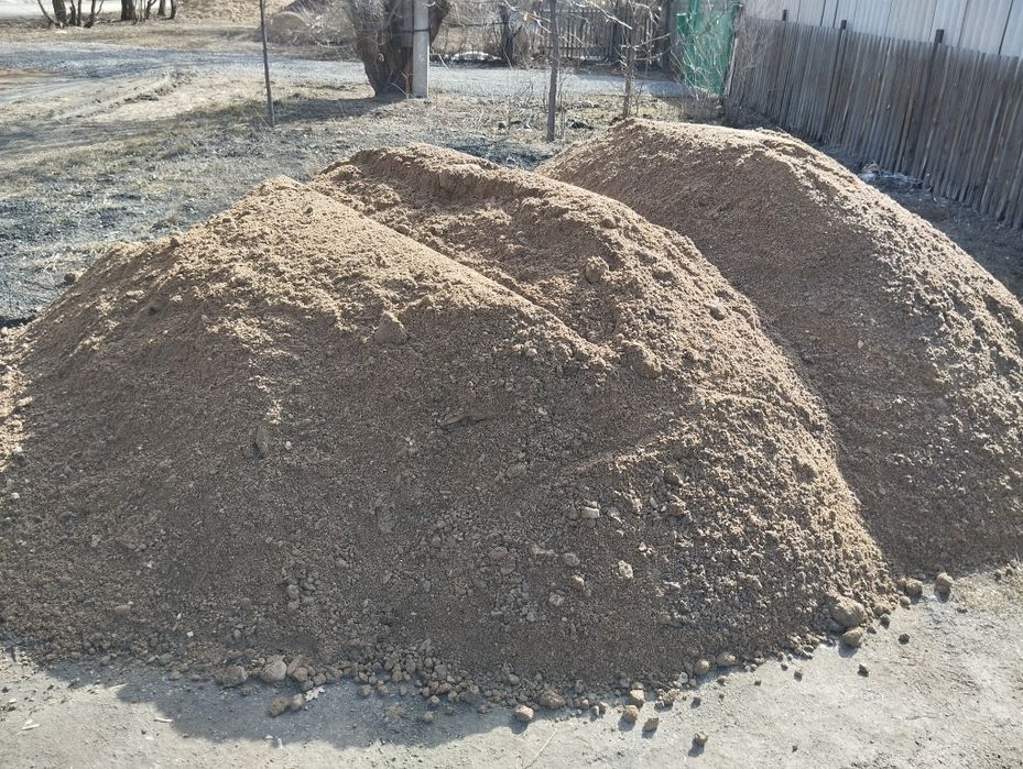 Доставка угля ,услуги перевозки КамАЗ