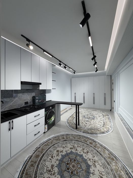 Аренда квартиры  юнусабат 750$