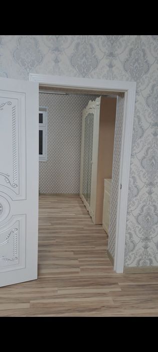 Ремонт Ремонт Ремонт.