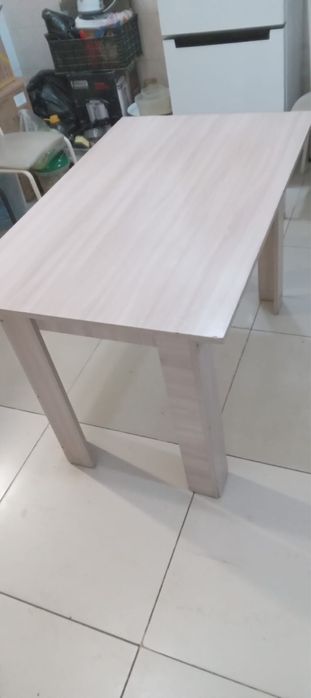 Стулья в столовую