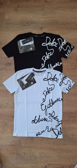 Тениски мъжки нови модели