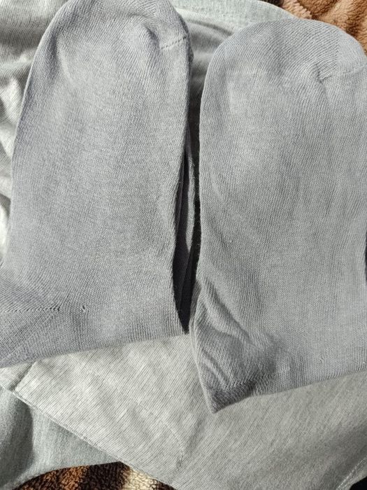 Дўппи яктак брижа пайпоқ