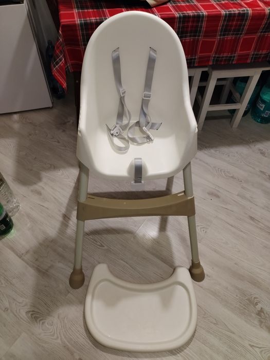 Scaun pentru bebeluși