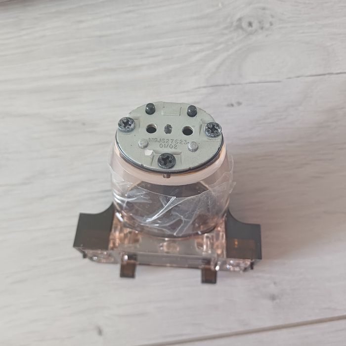 Продам ножку под телевизор