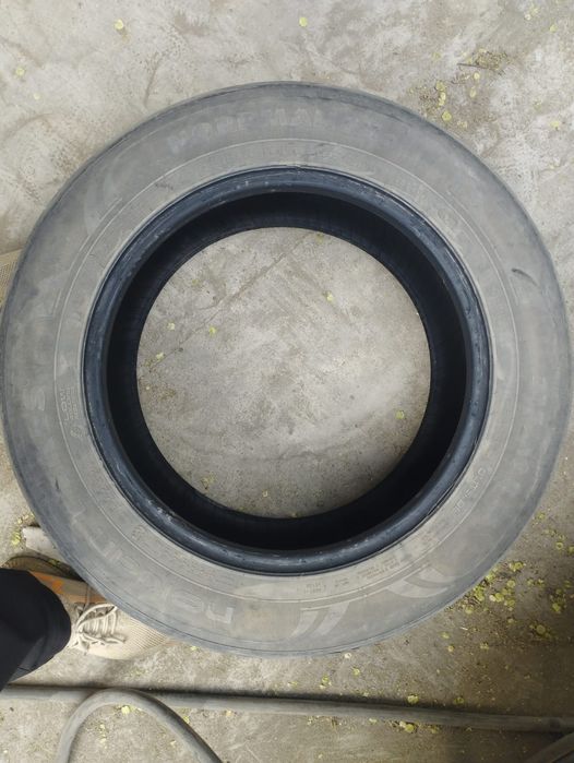 Продам  автошины