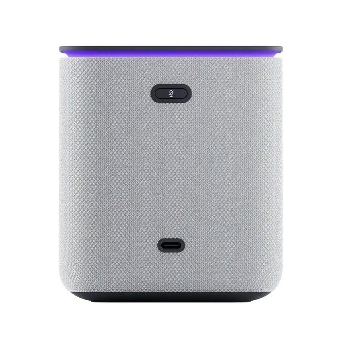 Яндекс midi Погрузитесь в мир высококачественного звука и инновационны