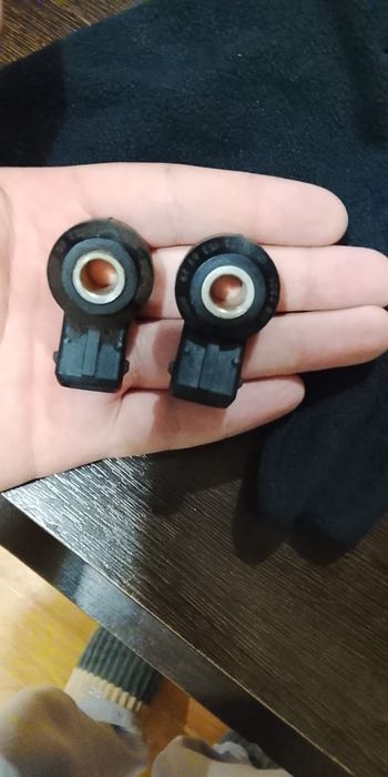 Продам на Мерседес 140