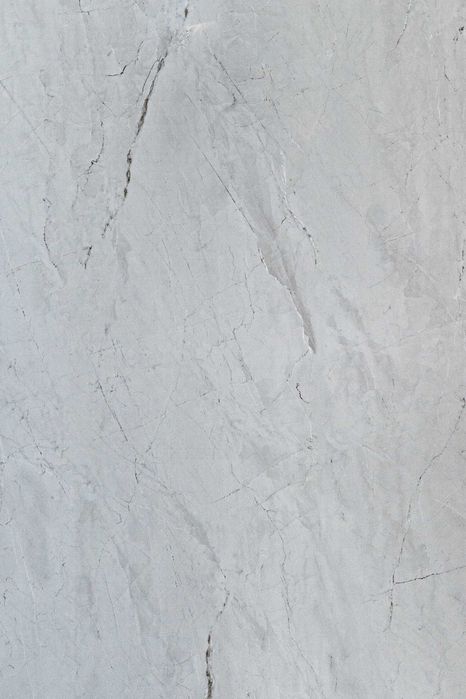 Vand  panouri 3d Marble UV SPC aspect de marmura piatra