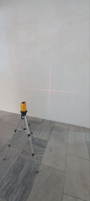 Лазерная уривин сотилади