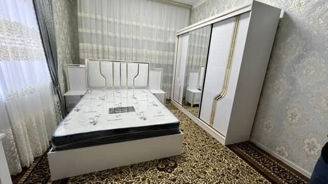 Mebel kochiramiz, remont qlamiz