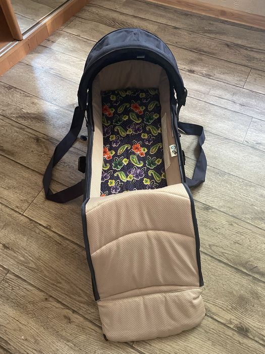 Продам сумку переноску