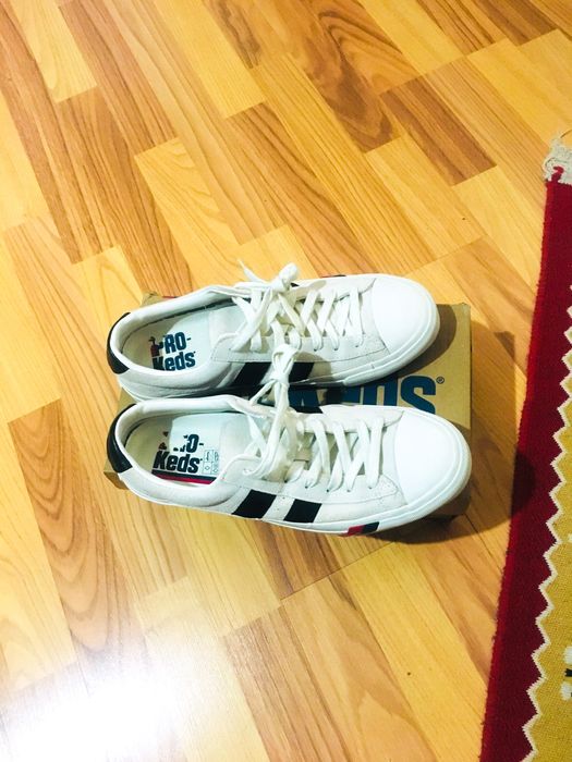 Pro Keds sneakers