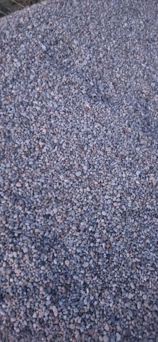 Fântâni,denisipări,prelungiri