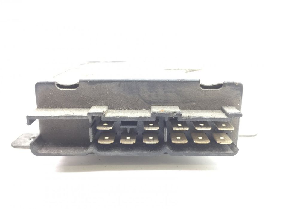 0035451132 Unități de control, Altele BOSCH B6, B7, B9, B10, B12 bus (1978-2011) VOLVO