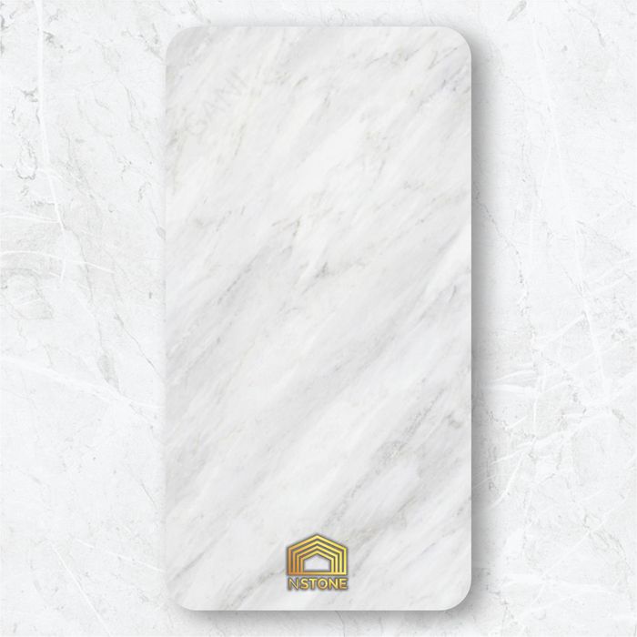 Стол под ваш размер  Астана