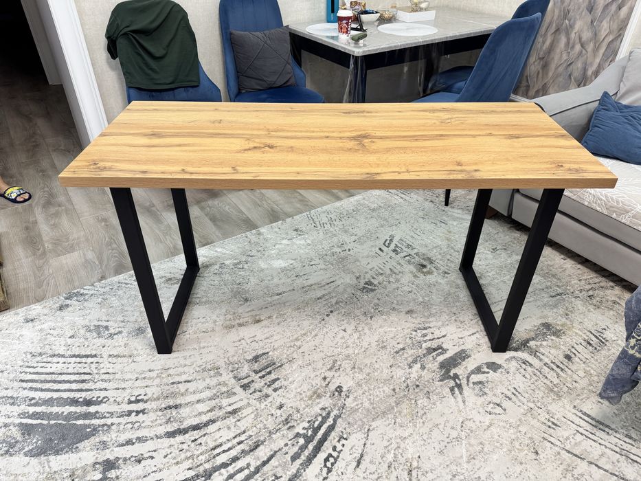 Стол компьютерный 150х60