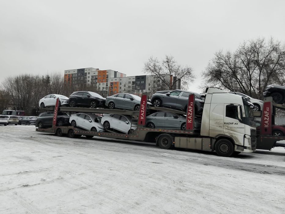 Актау Алматы Астана