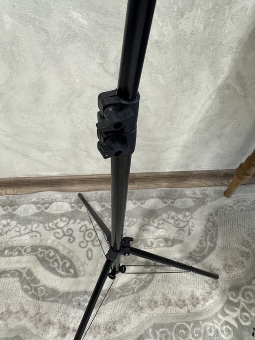 Продам софтбокс новый