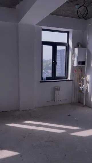 Новостройка‼️‼️‼️Anor White Box 3/12/13 130м2 |Малая Кольцевая/Кушбеги