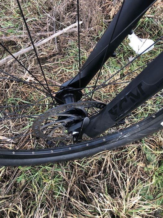 Bicicleta Electrica Giant model Talon E+3 hardtail marime M