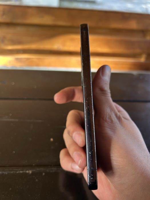 Samsung Galaxy S22
