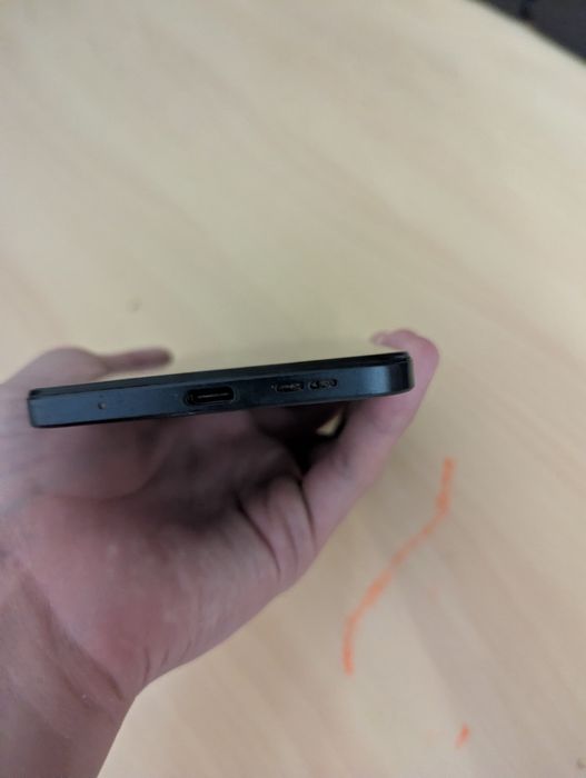 Redmi 12 128GB Минимальный торг